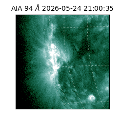 saia - 2026-05-24T21:00:35.120000