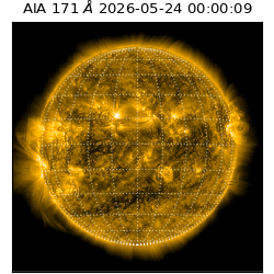saia - 2026-05-24T00:00:09.348000