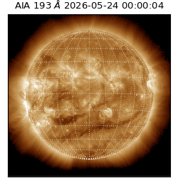 saia - 2026-05-24T00:00:04.842000