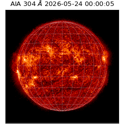 saia - 2026-05-24T00:00:05.129000