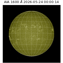 saia - 2026-05-24T00:00:14.123000