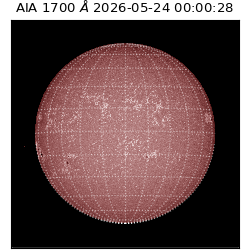 saia - 2026-05-24T00:00:28.717000