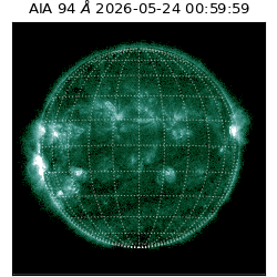 saia - 2026-05-24T00:59:59.120000