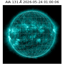 saia - 2026-05-24T01:00:06.620000
