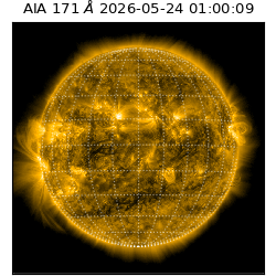saia - 2026-05-24T01:00:09.348000