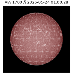 saia - 2026-05-24T01:00:28.717000