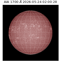 saia - 2026-05-24T02:00:28.717000