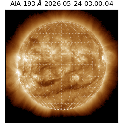 saia - 2026-05-24T03:00:04.842000
