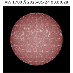 saia - 2026-05-24T03:00:28.717000