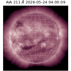 saia - 2026-05-24T04:00:09.630000