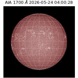 saia - 2026-05-24T04:00:28.717000