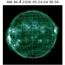 saia - 2026-05-24T04:59:59.120000