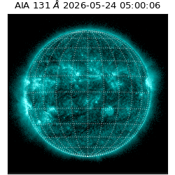 saia - 2026-05-24T05:00:06.620000
