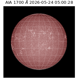 saia - 2026-05-24T05:00:28.717000