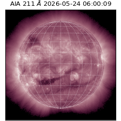 saia - 2026-05-24T06:00:09.623000