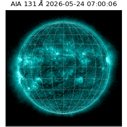 saia - 2026-05-24T07:00:06.620000