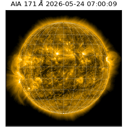 saia - 2026-05-24T07:00:09.351000