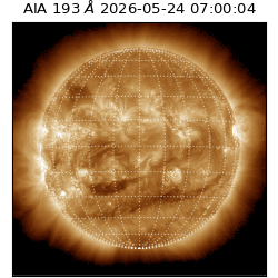 saia - 2026-05-24T07:00:04.842000
