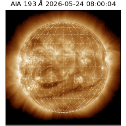 saia - 2026-05-24T08:00:04.841000