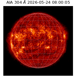 saia - 2026-05-24T08:00:05.135000