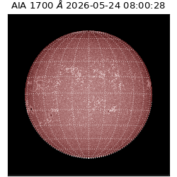 saia - 2026-05-24T08:00:28.717000