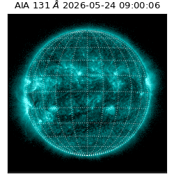 saia - 2026-05-24T09:00:06.620000