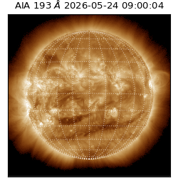 saia - 2026-05-24T09:00:04.842000
