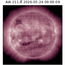 saia - 2026-05-24T09:00:09.624000