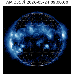 saia - 2026-05-24T09:00:00.622000