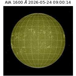 saia - 2026-05-24T09:00:14.123000