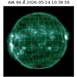 saia - 2026-05-24T10:59:59.120000