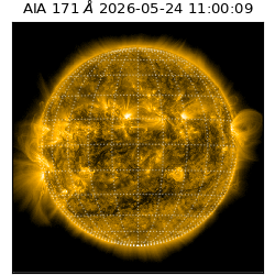 saia - 2026-05-24T11:00:09.348000
