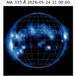 saia - 2026-05-24T11:00:00.638000