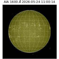 saia - 2026-05-24T11:00:14.123000