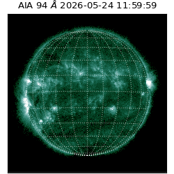 saia - 2026-05-24T11:59:59.129000
