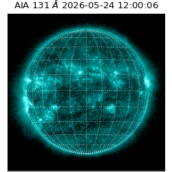 saia - 2026-05-24T12:00:06.623000