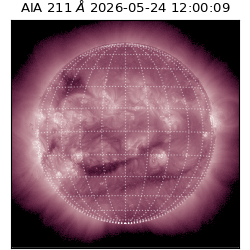 saia - 2026-05-24T12:00:09.623000