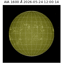 saia - 2026-05-24T12:00:14.123000
