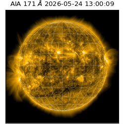 saia - 2026-05-24T13:00:09.349000