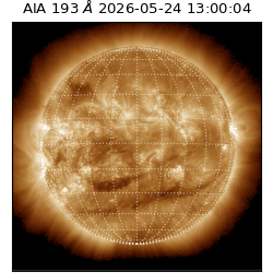 saia - 2026-05-24T13:00:04.842000