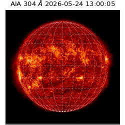 saia - 2026-05-24T13:00:05.128000