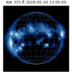 saia - 2026-05-24T13:00:00.622000