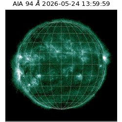 saia - 2026-05-24T13:59:59.120000