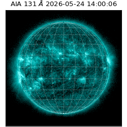 saia - 2026-05-24T14:00:06.623000