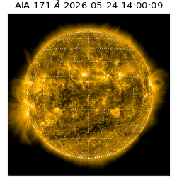 saia - 2026-05-24T14:00:09.348000
