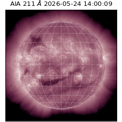saia - 2026-05-24T14:00:09.624000
