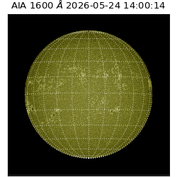saia - 2026-05-24T14:00:14.123000