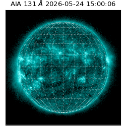 saia - 2026-05-24T15:00:06.623000