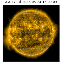 saia - 2026-05-24T15:00:09.348000