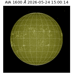 saia - 2026-05-24T15:00:14.123000
